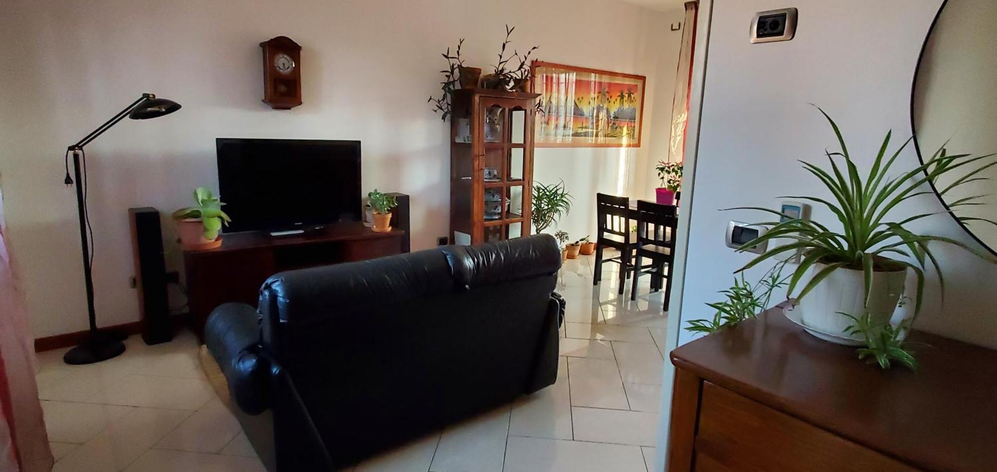 Appartamento La Mimosa Dozza Esterno foto